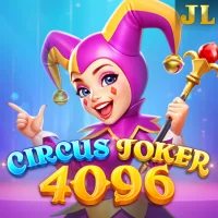 2qq11 Game 01