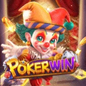 2qq11 Game 09