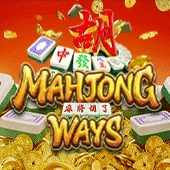 2qq11 Game 08