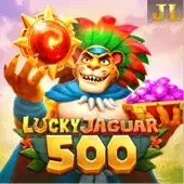 2qq11 Game 10