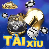 2qq11 Game 02