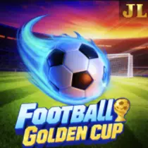 2qq11 Game 06