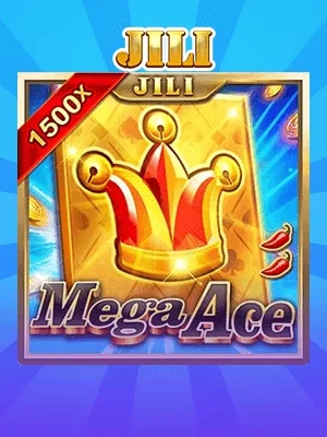 2qq11 Game 07