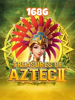 2qq11 Game 05