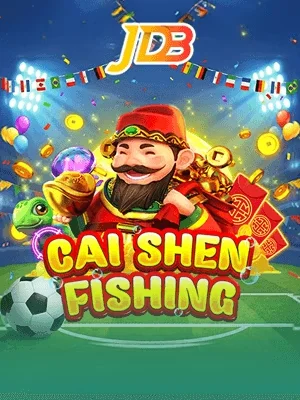 2qq11 Game 03