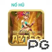 2qq11 Game 11